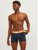 Upgrade Your Style with Jack Jones Men's Boxer Set