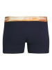 Upgrade Your Style with Jack Jones Men's Boxer Set