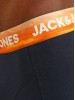 Upgrade Your Style with Jack Jones Men's Boxer Set