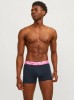 Upgrade Your Style with Jack Jones Men's Boxer Set