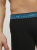 Jack Jones боксери комплект (3 шт) для чоловіків