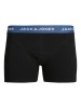 Shop Jack Jones Men's Boxer Set - Stylish Accessories for Everyday Wear
