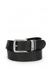 Mavi Leather Belt for Men: A Must-Have Accessory