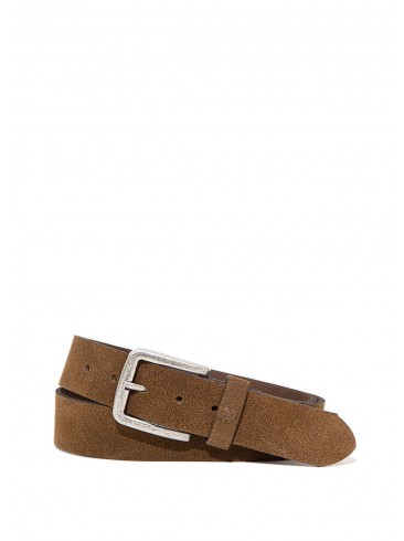 leather, brown belts, fashion, stylish, Mavi 0910385-32164
