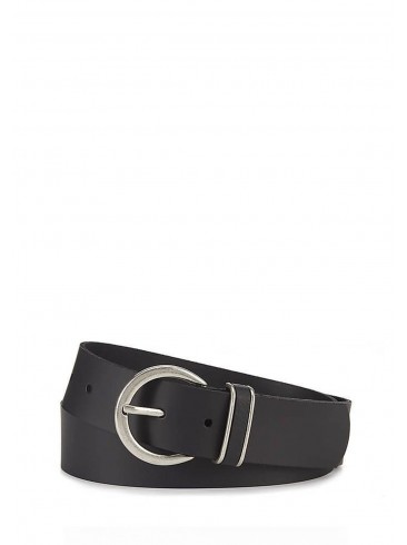 Mavi, 194212-27062, leather, black, belts