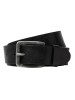 Shop the Stylish Black Belts from Jack Jones for Men