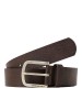 Stylish Jack Jones Belts for Men - Shop Now!