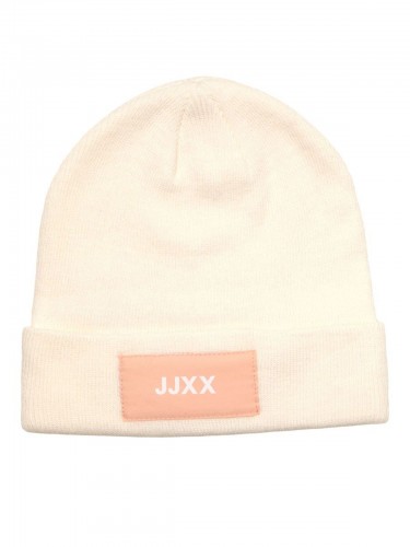 JJXX, Cloud Dancer, blazers, hats, white