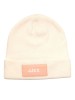 JJXX White Binie Hats for Women: Stay Warm & Stylish
