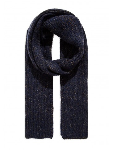 Mavi, knit, cozy, comfortable, stylish, 0910340-30717.