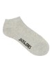 Stylish Jack Jones Socks for Men - Set of 7 Pairs