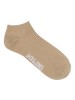 Stylish Jack Jones Socks for Men - Set of 7 Pairs