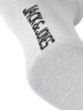 Stylish Jack Jones Socks for Men - Set of 7 Pairs