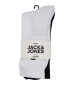 Stylish Jack Jones Socks for Men - 2 Pairs