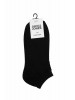 Stylish Black Socks by Jack Jones for Men