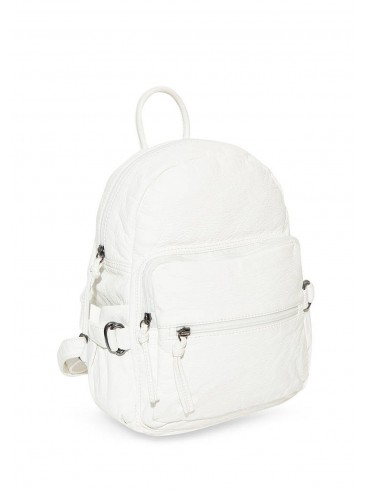 Mavi, backpacks, white, 193751-28613