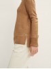 Tom Tailor's Brown Sweaters for Women