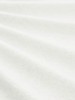 Чоловічий джемпер Tom Tailor зі 100% бавовни в бежевому кольорі