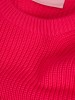 JJXX жіночі джемпери рожевого кольору