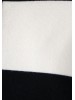 Женский свитер Mavi, цвет - черный