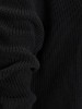 Shop JJXX's Chic Black Knitwear for Women