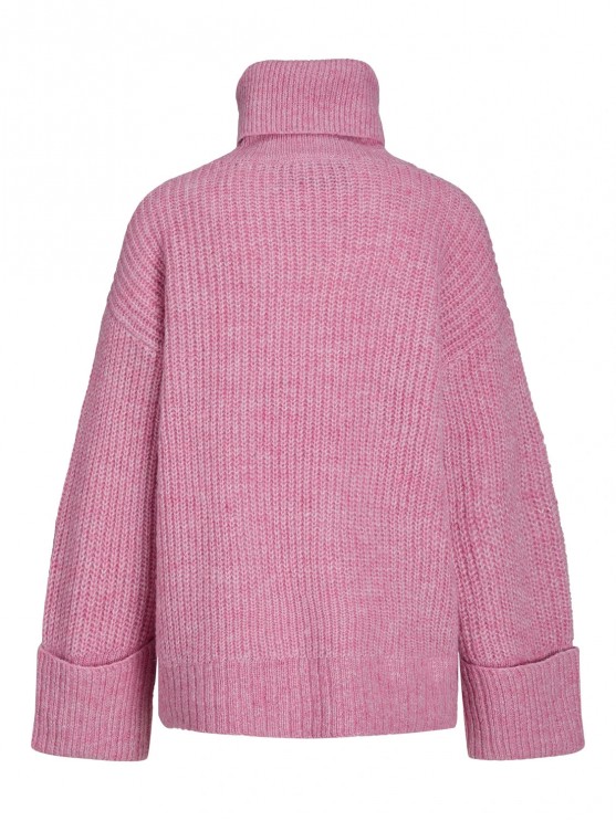 Shop JJXX's Pink Sweaters for Women