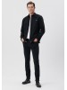 Stylish Black Jeans for Men - Mavi