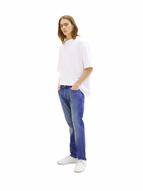 Stylish Tom Tailor Jeans for Men