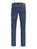 Get the Classic Fit Men's Jeans by Jack Jones in Blue