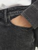 Upgrade Your Look with Jack Jones' Stylish Grey Denim Jeans for Men
