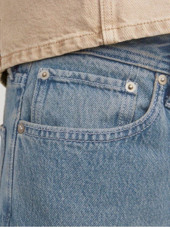 Shop the Stylish and Comfortable Jack Jones Jeans for Men