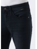 Upgrade Your Style with Mavi Skinny Jeans for Men in Blue