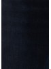 Stylish Mavi Jeans for Men - Straight Fit, Mid-Rise in Blue