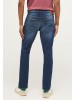 Mustang Tapered Jeans for Men