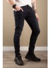 Stylish LTB jeans for men with tapered fit