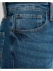 Классические джинсы Jack Jones для мужчин