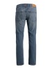 Get the perfect fit with Jack Jones Tapered Jeans for Men