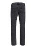 Mens Tapered Grey Jeans by Jack Jones
