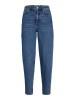 Женские джинсы JJXX с высокой посадкой и мом-фасоном