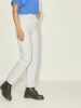 JJXX White High-Waisted Jeans for Women