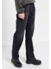 Only Grey Straight Fit Jeans for Women