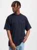 Shop Jack Jones Men's Blue T-Shirt Collection