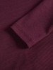 JJXX Long Sleeve Purple Grape T-Shirt for Women