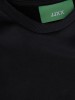 Женские черные футболки бренда JJXX