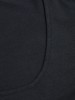 Чорні футболки з довгим рукавом для жінок від JJXX