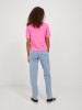 Shop JJXX's Stylish Pink Printed T-Shirts for Women