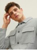 Stylish Tom Tailor Jackets for Men - Perfect for Fall and Spring