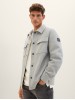 Stylish Tom Tailor Jackets for Men - Perfect for Fall and Spring