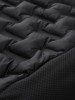 Мужские жилеты Tom Tailor черного цвета для осени и весны