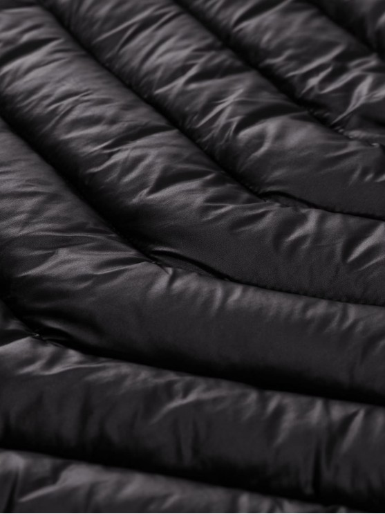 Женские куртки Tom Tailor, черный цвет, для осени и весны